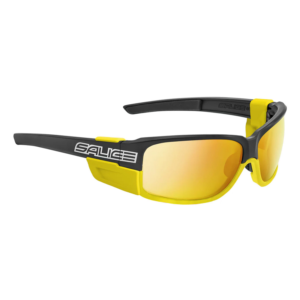Gafas-SL33.jpg Gafas Salice 015RW Black Yellow RW Yellow Cat 3 - Image 1
