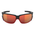 Gafas Salice 015RWP Black Red RWP Red Cat 3 - Image 4