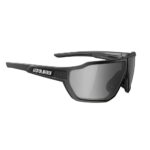 Gafas Salice 024 RW Black RW Black Cat 3