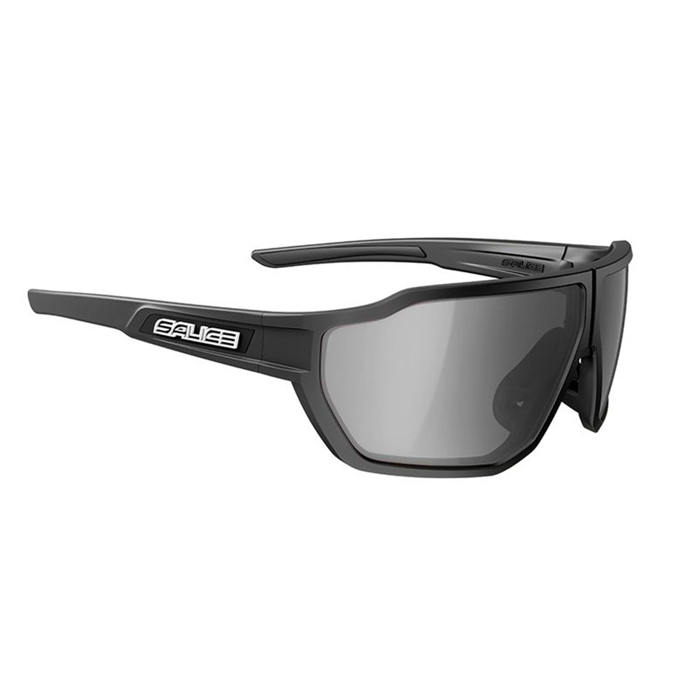 Gafas-SL36.jpg Gafas Salice 024 RW Black RW Black Cat 3 - Image 1