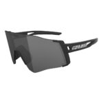 Gafas Salice 026-RW Black Cat 3 - Image 2