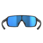 Gafas Salice 028RWX Black RWX Blue 1-3+RW Blue - Image 5