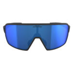 Gafas Salice 028RWX Black RWX Blue 1-3+RW Blue - Image 6