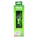 Gafas TYR LGSW Swimple - Image 8