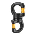 Girador Petzl P58 SO Swivel Open