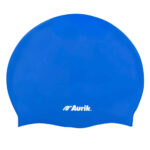 Gorra MAK.C6001-AZE Aurik Silicon 02 AZE