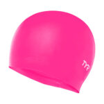 Gorra TYR LCL Latex - Image 6