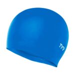 Gorra TYR LCL Latex - Image 10