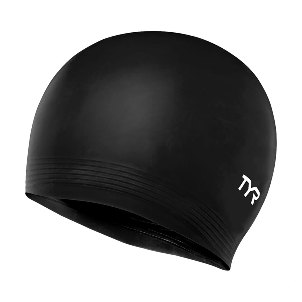 Gorra-R19.jpg Gorra TYR LCL Latex - Image 1
