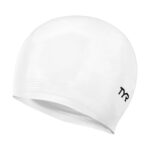 Gorra TYR LCL Latex - Image 2