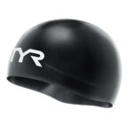 Gorra TYR LCSCOMP 001 Competitor Racing Black