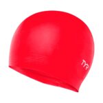 Gorra TYR LCL Latex - Image 11