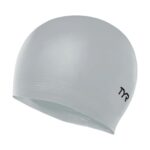 Gorra TYR LCL Latex - Image 8