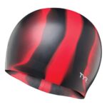 Gorra TYR LCSM Multi Color