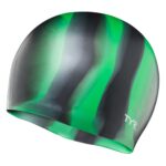 Gorra TYR LCSM Multi Color - Image 2