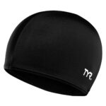 Gorra TYR LCY Lycra Swim - Image 2