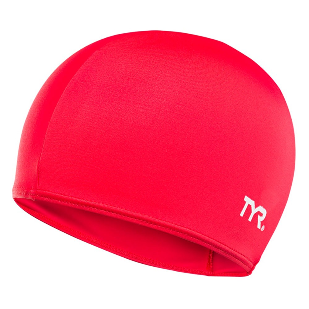 Gorra-R74.jpg Gorra TYR LCY Lycra Swim - Image 1