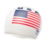 Gorra TYR LCPU2 USA Latex - Image 2