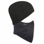 Gorra Seirus 3336 QU CL Heatwave Steeple - Image 3