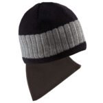 Gorra Seirus 2805 QD Switch