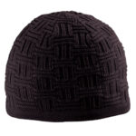 Gorra Seirus 3154 Clem Hat