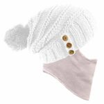 Gorra Seirus 3234 QU CL Solace - Image 4
