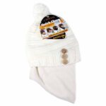 Gorra Seirus 3234 QU CL Solace - Image 3