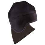 Gorra Seirus 2810 QD Original