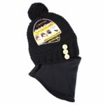 Gorra Seirus 3234 QU CL Solace - Image 2