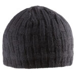 Gorra Seirus 3157 Shady Black