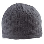 Gorra Seirus 3154 Clem Hat - Image 2
