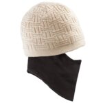 Gorra Seirus 2854 QU CL CLEM