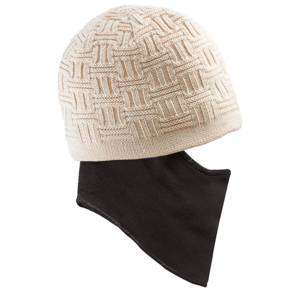 Gorra-S44.jpg Gorra Seirus 2854 QU CL CLEM - Image 1
