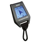 Gps Bushnell 360200 Back Track Point-5