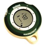 Gps Bushnell 360061 Back Track Green