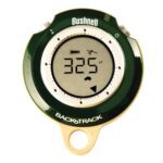 Gps Bushnell 360061 Back Track Green - Image 3