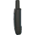 GPS Garmin Map 64X - Image 4