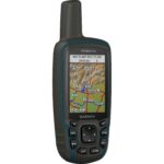 GPS Garmin Map 64X - Image 2