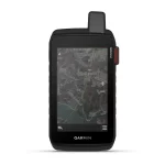 GPS Garmin Montana 710 I Topactive - Image 6