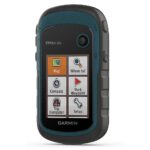 GPS Garmin Etrex 22X - Image 2