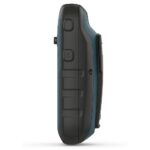 GPS Garmin Etrex 22X - Image 3
