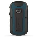 GPS Garmin Etrex 22X - Image 4