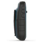 GPS Garmin Etrex 22X - Image 5