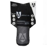 TOALLA ARMATURA TDG-GRI SECA FAST GRANDE GRIS 152X70