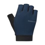 Guantes Shimano Explorer Corto