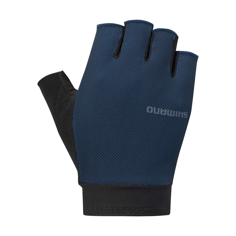 Guanters-OX1.jpeg Guantes Shimano Explorer Corto - Image 1