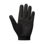 Guantes Shimano Explorer Largo - Image 3