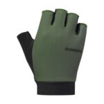 Guantes Shimano Explorer Corto - Image 2