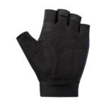 Guantes Shimano Explorer Corto - Image 3