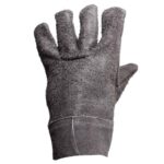 Guantes de Trabajo - Image 2